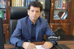 افزایش 178 درصدی سرمایه لیزینگ ایران خودرو به ثبت رسید