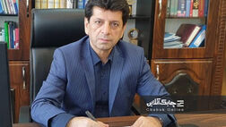 افزایش 178 درصدی سرمایه لیزینگ ایران خودرو به ثبت رسید