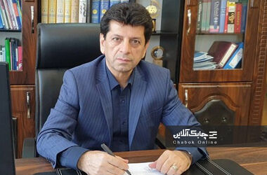 افزایش 178 درصدی سرمایه لیزینگ ایران خودرو به ثبت رسید