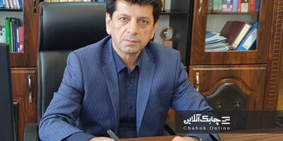 افزایش 178 درصدی سرمایه لیزینگ ایران خودرو به ثبت رسید