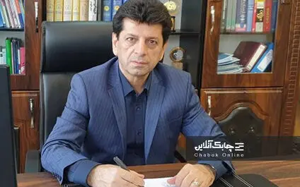 افزایش 178 درصدی سرمایه لیزینگ ایران خودرو به ثبت رسید