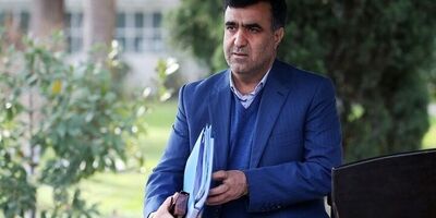اختصاص ۵.۵ میلیارد یورو برای بهبود وضعیت هوا