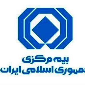 حسین یعقوبی