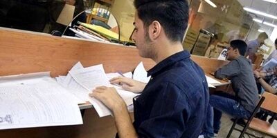 جزئیات استفاده از تسهیلات بیمه‌ای دانشگاه تربیت مدرس برای دانشجویان علوم پزشکی