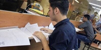 جزئیات استفاده از تسهیلات بیمه‌ای دانشگاه تربیت مدرس برای دانشجویان علوم پزشکی
