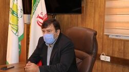 تهران یکی از نقاط شلوغ دفاتر خدمات الکترونیک قضایی است