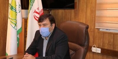 تهران یکی از نقاط شلوغ دفاتر خدمات الکترونیک قضایی است
