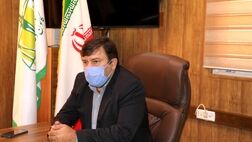 تهران یکی از نقاط شلوغ دفاتر خدمات الکترونیک قضایی است