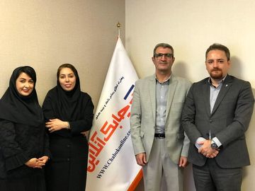 میزگرد بررسی کارشناسی چالش های بیمه‌های عمر  و سرمایه گذاری در چابک آنلاین برگزار شد
