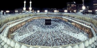 آغاز پیش ثبت نام حج از ساعت ۱۰ امروز
