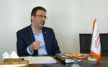 صنعت بیمه با ارائه کاهشی نرخ بیمه نامه روبرو است