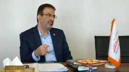 صنعت بیمه با ارائه کاهشی نرخ بیمه نامه روبرو است