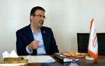 صنعت بیمه با ارائه کاهشی نرخ بیمه نامه روبرو است