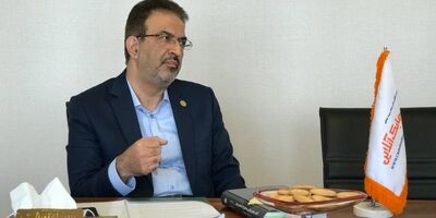 صنعت بیمه با ارائه کاهشی نرخ بیمه نامه روبرو است