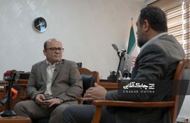 دارایی های راکد پس از فروش راهی افزایش سرمایه لیزینگ صنعت و معدن خواهد شد + فیلم