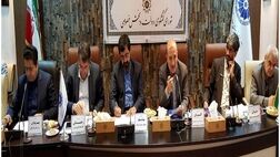 دولت مشوق های صادراتی را اجرا می کند