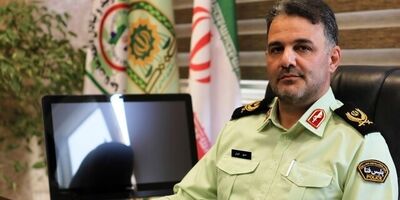 کلاهبردار سایبری با ۲۲۸ شاکی دستگیر شد
