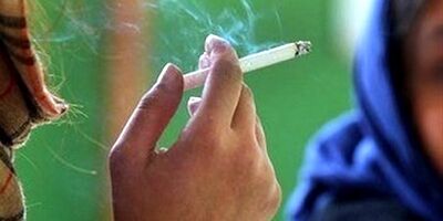نرخ اعتیاد بانوان در ایران ۶ دهم درصد است