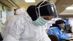 ایجاد سرانه سلامت برای اجرای تعرفه گذاری خدمات پرستاری در سال آینده
