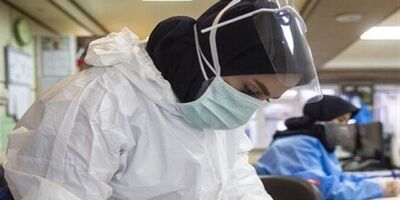 ایجاد سرانه سلامت برای اجرای تعرفه گذاری خدمات پرستاری در سال آینده
