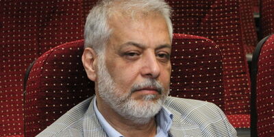 تامین بیمه تکمیل درمان در زمره  وظایف اتحادیه‌ها نیست