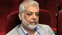 تامین بیمه تکمیل درمان در زمره  وظایف اتحادیه‌ها نیست