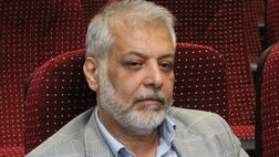تامین بیمه تکمیل درمان در زمره  وظایف اتحادیه‌ها نیست
