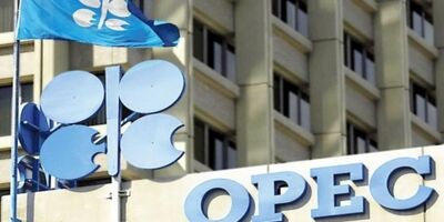 اوپک مدل پیشنهادی ایران را پذیرفت/ موافقت اعضا با افزایش یک میلیون بشکه‌ای تولید