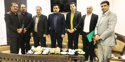 تنها صندوق پابرجا از میان 19 صندوق بیمه‌ای کشور ، تامین اجتماعی است!