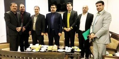 تنها صندوق پابرجا از میان 19 صندوق بیمه‌ای کشور ، تامین اجتماعی است!