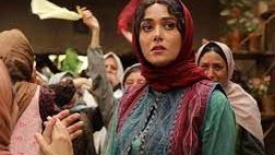 «جیران» در انتظار اظهار نظر کارشناسان رسمی دادگستری 