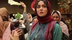 «جیران» در انتظار اظهار نظر کارشناسان رسمی دادگستری 