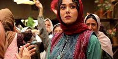 «جیران» در انتظار اظهار نظر کارشناسان رسمی دادگستری 