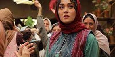 «جیران» در انتظار اظهار نظر کارشناسان رسمی دادگستری 