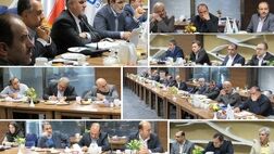 دستورالعمل  رسیدگی به تخلفات ‌درصنعت بیمه تصویب شد