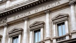 ویروس کرونا اقتصاد آسیب دیده ایتالیا را به چالش می‌کشد