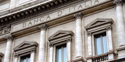 ویروس کرونا اقتصاد آسیب دیده ایتالیا را به چالش می‌کشد