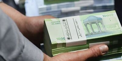 آخرین وضعیت اتصال دستگاه‌ها به حساب واحد خزانه و مزایای آن