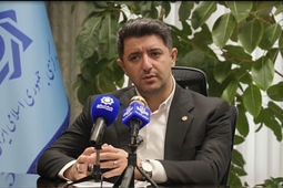 تمامی دارایی های غیرنقد شونده بانک آینده سابق پس از مرحله تعیین ارزش‎گذاری، به فروش می‎رسد