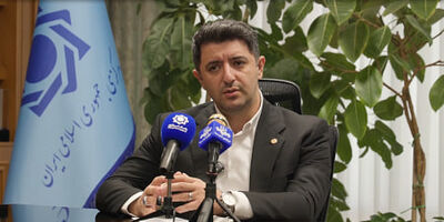 تمامی دارایی های غیرنقد شونده بانک آینده سابق پس از مرحله تعیین ارزش‎گذاری، به فروش می‎رسد