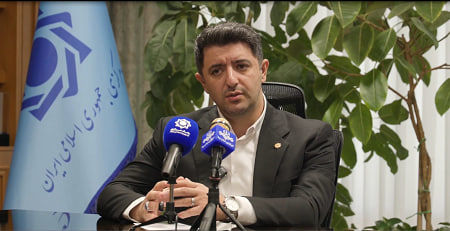 تمامی دارایی های غیرنقد شونده بانک آینده سابق پس از مرحله تعیین ارزشگذاری، به فروش میرسد