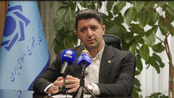 تمامی دارایی های غیرنقد شونده بانک آینده سابق پس از مرحله تعیین ارزش‎گذاری، به فروش می‎رسد