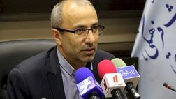 ممنوعیت افزایش نرخ تاسیسات گردشگری در ایام نوروز ۱۴۰۳
