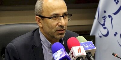 ممنوعیت افزایش نرخ تاسیسات گردشگری در ایام نوروز ۱۴۰۳
