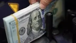 پیشنهادهایی برای بازگرداندن ارزهای صادراتی در شرایط جنگی