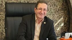 صنعت بیمه با درک نیازهای نسل جدید موفق خواهد شد
