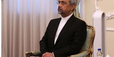 اظهار امیدواری نهاوندیان نسبت به بسته شدن روزنه‌های رانتی در بسته دوم ارزی