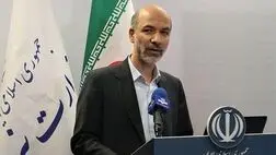 دانش فنی ساخت نیروگاه خورشیدی بومی شد
