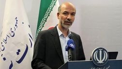 ۲ میلیون مشترک جدید به شبکه برق اضافه شدند