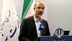 مصرف برق کولرها در ایران معادل کل برق مصرفی کشور مصر است